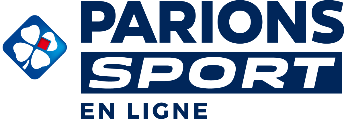 parions sport
