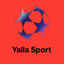 yalla sport